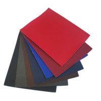 Siège de voiture en mousse éponge en cuir matelassé tissu cousu en diamant rembourrage en PVC matériau de canapé en cuir rembourrage en vinyle tricoté JD