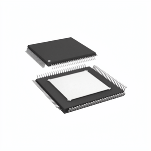 Data Acquisition AD9271BSVZRL-40 Electronics Component 100 TQFP Exposed <b>Pad</b> Original - Product Image 1