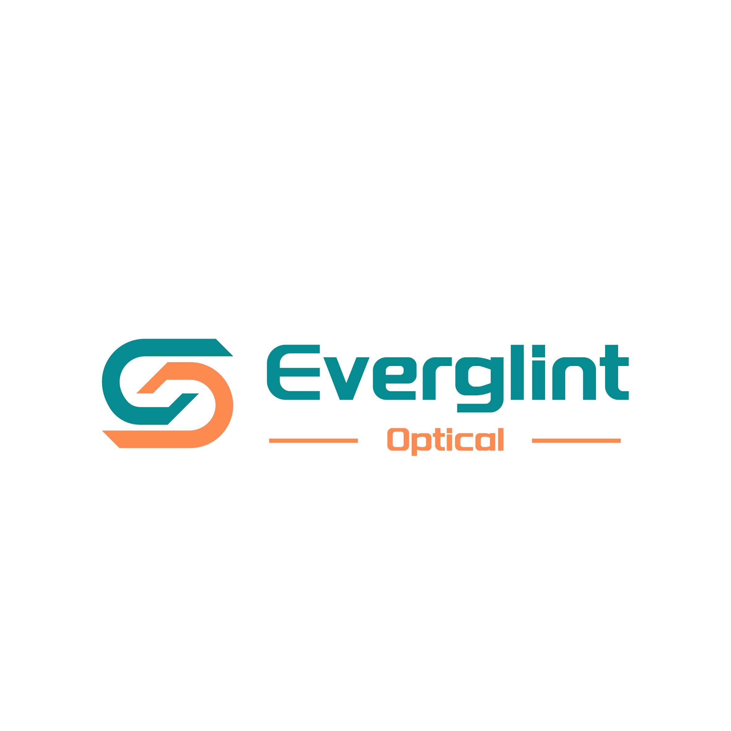 Wenzhou Everglint Optical Co., Ltd. logo