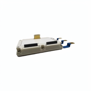 Transistors Buy Online Electronic Components BOM IC In Stock Module GE12050EEA3 - Product Image 1