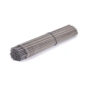 Điện cực hàn 2.5mm 3.2mm 4.0mm e6013 j38.12 AWS a5.1 e7016 j506