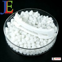 Granulés PC ABS de grande qualité, matériaux plastiques d'ingénierie, plastique recyclé, granulés ABS, prix au kg, résines PC ABS