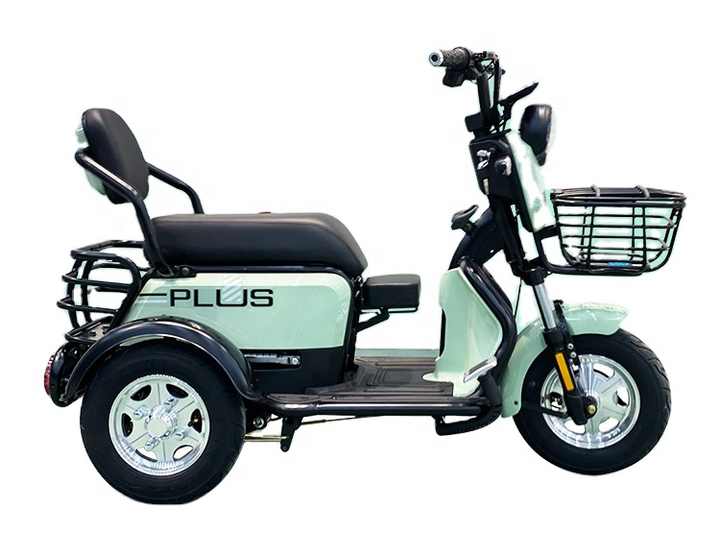 三輪車てぃえ Amazon.co.jp: besrey 子供用三輪車 XIN1 三輪車 かじとり
