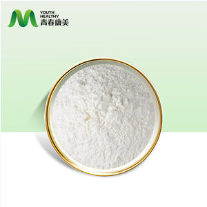 Противоаллергический и протипритный косметический сырье дигидрогенный алкалоид - Product Image 2