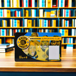 Tarjetas de Identificación de PVC Personalizadas Imprimibles con Sublimación de Tinta, Impresión Láser y Offset, Impresora de Tarjetas de PVC con Holograma - Product Image 5