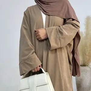 阿比亚贾德初级穆斯林接待礼服头巾商店新泽西迪拜卡夫坦阿巴亚在线伊斯兰服装欧洲