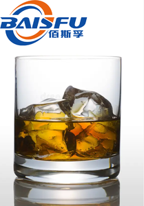 Industrial <strong>Whiskey</strong> Flavor Bold Smoky Aroma for Beverages Confectionery &amp; Culinary Applications High Purity Food Additive - Product Image 3