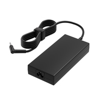 Adaptateur secteur universel pour ordinateur portable 5.5*2.5mm 180w 19.5v 9.23a Chargeur pour ordinateur portable pour msi