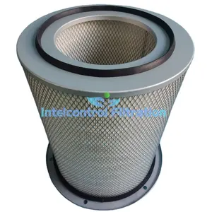 Factory Direct Sales Good Quality Air Filter Element 88290003-111 For Sullair Compressor