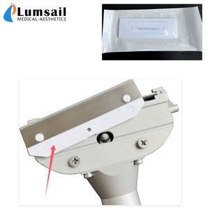 Máquina de Dermatoma Eléctrico Portátil para Cirugía Plástica - Product Image 5