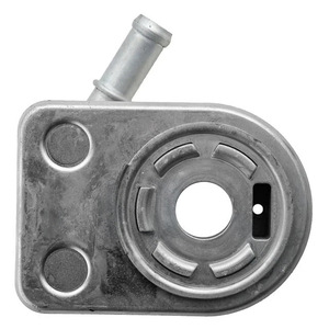 หม้อน้ำ DS7G-6B856-AA สำหรับ Ford C-Max II Focus III Galaxy Kuga 14-19 อะไหล่ทดแทนแบบระบายความร้อนด้วยน้ำ - Product Image 1