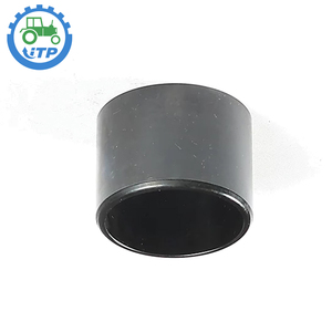 บูชคุณภาพสูง 138-8530 1388530 ขนาด 133.44x138.09x41 มม. เหมาะสำหรับรถแทรกเตอร์รุ่น 424D 436C 420D 442D 430D 432D 416C 428D 438C 416D - Product Image 4