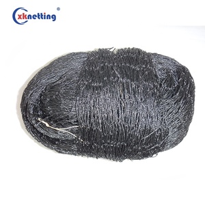 Enceinte extérieure de haute qualité pour <span class=keywords><strong>chat</strong></span> <span class=keywords><strong>Filet</strong></span> de balcon en PE noir <span class=keywords><strong>Filet</strong></span> de <span class=keywords><strong>protection</strong></span> pour <span class=keywords><strong>chat</strong></span> - Product Image 5