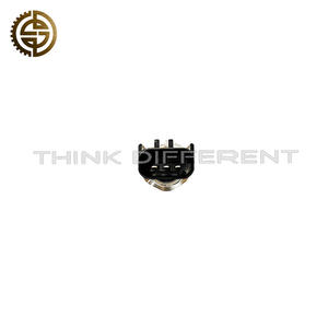 Original Hochwertiger Hot-Selling für FOTON Heavy Truck Ersatzteile 5491435 Motoröl drucksensor schalter - Product Image 4