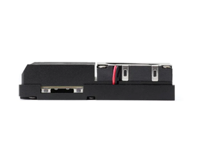 Hglrc Zeus 1.2G 4.5W 7-36V 8-CH พลังงานสูง50โอห์มเสาอากาศส่งสัญญาณภาพ - Product Image 4