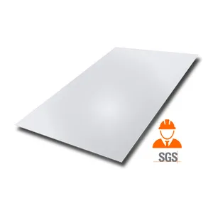 304 1毫米厚不锈钢板价格板压花板不锈钢格子板1.0厚度4 'x8'