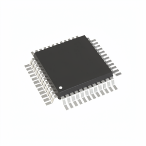 Componentes de circuito electrónico STM32L071KBT6 32 LQFP integrados: Servicio integral original - Product Image 1