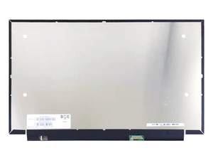 High quality 15.6 inch NV156FHM-N4X TFT LCD <b>module</b> 1920X1080 resolution 141PPI with 250 brightness with <b>LED</b> in CN - Product Image 2