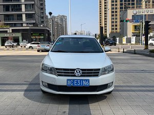 รถยนต์มือสองพรีเมียม <span class=keywords><strong>Volkswagen</strong></span> Lavida ปี <span class=keywords><strong>2014</strong></span> 2015 2016 พวงมาลัยซ้าย ใช้เชื้อเพลิง  เหมาะสำหรับตลาดเอเชียและแอฟริกา - Product Image 2