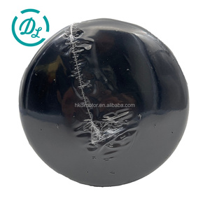 Filtre à huile EexcavaStart 61009389 4000230DA01 pour moteur industriel D07G4.8 Modèle 1000 – Remplacement durable - Product Image 1
