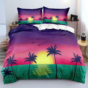 <span class=keywords><strong>3</strong></span> шт., набор пододеяльников - Product Image 4