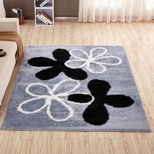 <span class=keywords><strong>Tapis</strong></span> Shaggy avec texture douce et <span class=keywords><strong>tapis</strong></span> <span class=keywords><strong>de</strong></span> <span class=keywords><strong>prière</strong></span> à poils hauts avec motif et couleur personnalisés <span class=keywords><strong>tapis</strong></span> modernes <span class=keywords><strong>de</strong></span> style <span class=keywords><strong>de</strong></span> <span class=keywords><strong>luxe</strong></span> pour salon - Product Image 2