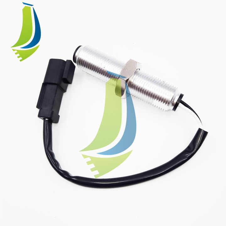 4P-5820 Excavator Speed Sensor 330 336