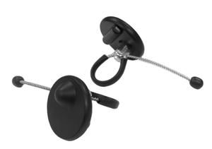 Étiquettes <span class=keywords><strong>antivol</strong></span> pour bouteilles de vin de supermarché, système d'alarme EAS RF AM, verrouillage magnétique, étiquettes pour bouteilles d'<span class=keywords><strong>alcool</strong></span> - Product Image 6