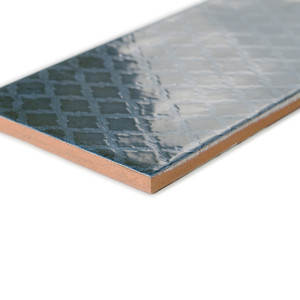 Piastrella Decorativa Camden Blu 30x60 Cm per Parete e Pavimento - Product Image 3