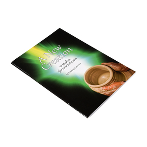 Impression de romans à couverture souple personnalisée, prix compétitif en gros, service d'impression de livres à piqûre à cheval, impression de livres brochés en vrac - Product Image 2