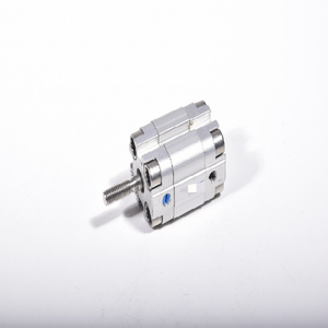 PLC 156976 AEVU-12-5-A-<span class=keywords><strong>P</strong></span>-A Aevu 12 5 a <span class=keywords><strong>P</strong></span> a 紧凑型气缸 - Product Image 1