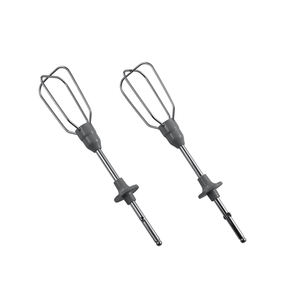 2023 pièces de mélangeur de nourriture de cuisine farine <span class=keywords><strong>Kitchenaid</strong></span> gâteau avec <span class=keywords><strong>bol</strong></span> pâte à pain mélangeur électrique batteur à oeufs batteurs à oeufs de cuisine - Product Image 5