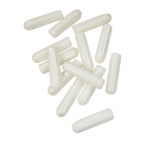 Оптовая продажа, многоразовые аппликаторы, тампоны от производителя, органические тампоны, пластиковые, без частной этикетки, аппликатор, тампон - Product Image 2