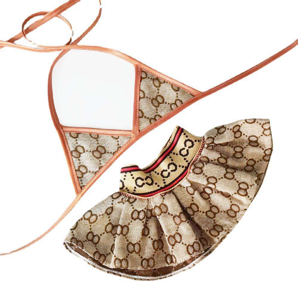 Promoción spanish, online de spanish promocionales, pet bikini.alibaba.com