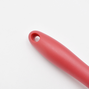 <span class=keywords><strong>Frusta</strong></span> per Uova in Acciaio Inox di Grado Alimentare, Utensile da <span class=keywords><strong>Cucina</strong></span> per Impastare, Facile per Montare Uova e Panna a Picchi Morbidi - Product Image 4