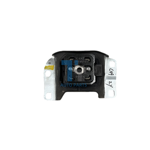 Support de moteur de transmission de bonne qualité au prix de gros pour <span class=keywords><strong>Ford</strong></span> <span class=keywords><strong>Escort</strong></span> - Product Image 2