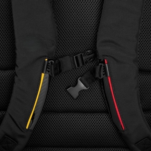 Fábrica Personalizar Bolsa <span class=keywords><strong>de</strong></span> Pádel <span class=keywords><strong>de</strong></span> <span class=keywords><strong>tenis</strong></span> <span class=keywords><strong>de</strong></span> mesa Bolsa <span class=keywords><strong>de</strong></span> <span class=keywords><strong>tenis</strong></span> <span class=keywords><strong>de</strong></span> bádminton Mochila - Product Image 6