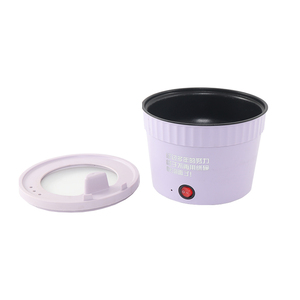 หม้อก๋วยเตี๋ยวไฟฟ้าอเนกประสงค์เครื่องใช้ไฟฟ้าในครัวเรือน - Product Image 3