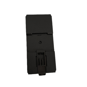 Escáner de Códigos de Barras y Códigos QR Ultracompacto KEYENCE N-L20, Unidad de Comunicación Ethernet con Garantía de Un Año - Product Image 4