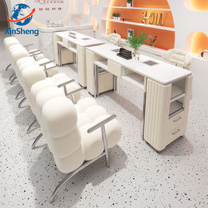 <span class=keywords><strong>Mesa</strong></span> <span class=keywords><strong>de</strong></span> <span class=keywords><strong>Manicura</strong></span> <span class=keywords><strong>Vintage</strong></span>, <span class=keywords><strong>Mesa</strong></span> para Uñas, Muebles <span class=keywords><strong>de</strong></span> Salón, Juego <span class=keywords><strong>de</strong></span> <span class=keywords><strong>Mesa</strong></span> y Silla <span class=keywords><strong>de</strong></span> <span class=keywords><strong>Manicura</strong></span> - Product Image 3