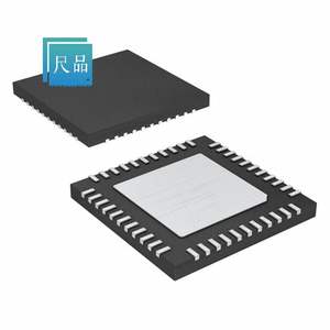 <strong>ATMEGA32U4</strong>-MU BOM Service IC <strong>MCU</strong> 8BIT 32KB FLASH 44VQFN <strong>ATMEGA32U4</strong>-MU - Product Image 1