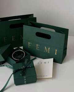 آلة طباعة أوتوماتيكية متعددة الألوان بتقنية الطباعة البارزة مع واي فاي، طباعة بجودة صور 5 ألوان/6 ألوان - Product Image 4