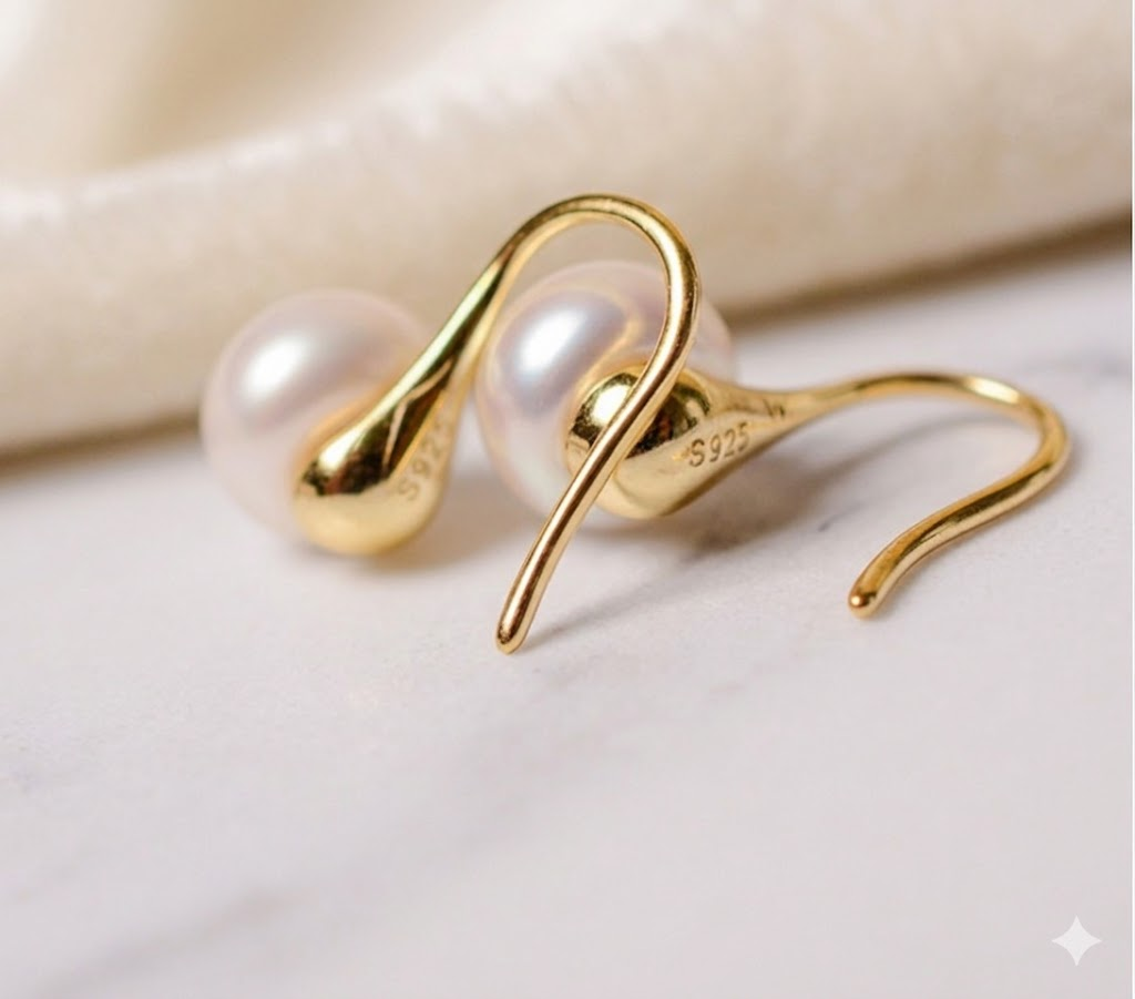 gold color