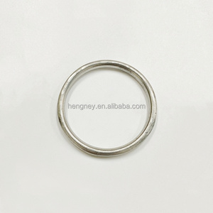 Hengney Auto Parts 20691-57E01 2069157E01 para junta de escape <span class=keywords><strong>Nissan</strong></span> - Product Image 2