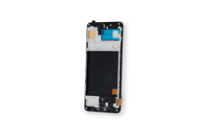 Lcd Premium para Samsung A51, pantalla táctil digitalizador, montaje de Panel LCD, A515U, A515W, A515X, S515DL, <span class=keywords><strong>A515F</strong></span>/DSN, para Samsung - Product Image 5