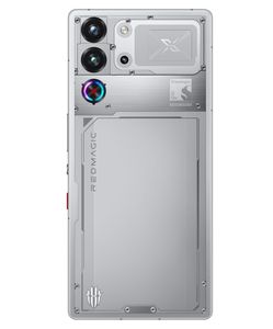 Téléphone de jeu 5G en gros, écran 6,8 pouces, Octa Core Snapdragon 8, 90Hz, charge rapide 100W, appareil photo 12MP, batterie 7000mAh, Android 15 - Product Image 2