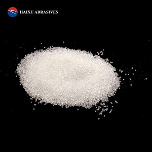 Muestra Gratuita <span class=keywords><strong>de</strong></span> <span class=keywords><strong>Microesferas</strong></span> <span class=keywords><strong>de</strong></span> <span class=keywords><strong>Vidrio</strong></span> para Sandblasting/Medio <span class=keywords><strong>de</strong></span> Pulverización <span class=keywords><strong>de</strong></span> <span class=keywords><strong>Microesferas</strong></span> <span class=keywords><strong>de</strong></span> <span class=keywords><strong>Vidrio</strong></span> 280 #   325 # - Product Image 4
