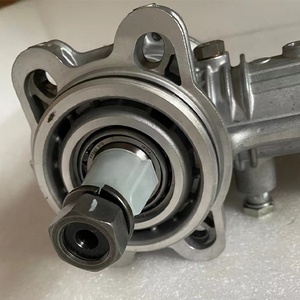 Chất lượng cao New isb5.9 qsb5.9 DIESEL phần động cơ phun nhiên liệu bơm 4359410 - Product Image 4