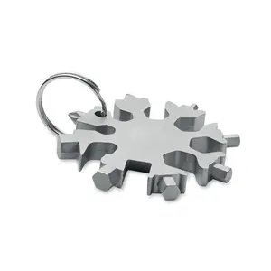 Set di attrezzi multifunzione FLOQUET gadget personalizzati - Product Image 3