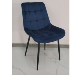 modern <b>dining</b> <b>chair</b> 37800-5348 37800-5764A 37800-5765A - Product Image 1